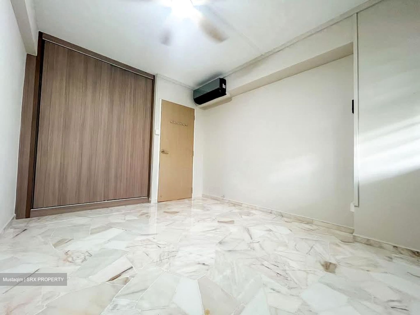 Blk 727 Tampines Street 71 (Tampines), HDB 4 Rooms #547438831